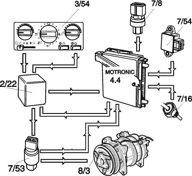 GLL118027