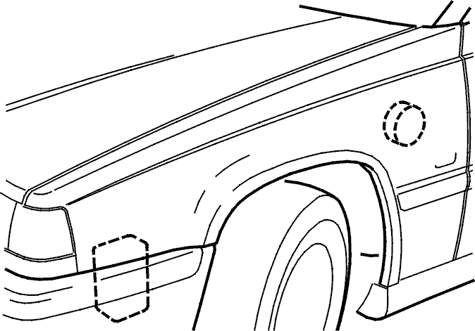 GLL118031