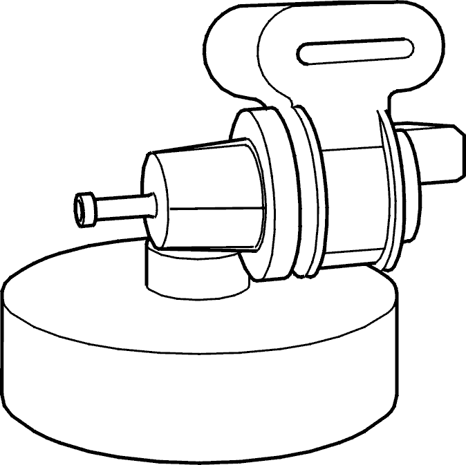 GLL118072