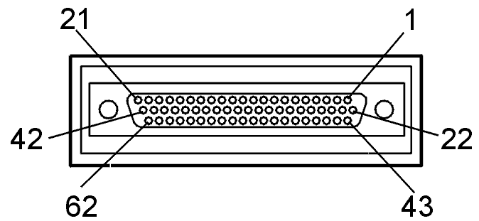 GLL118095