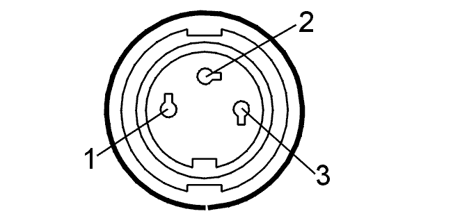 GLL118096