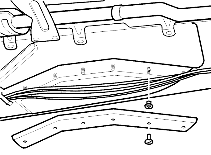 GLL118145