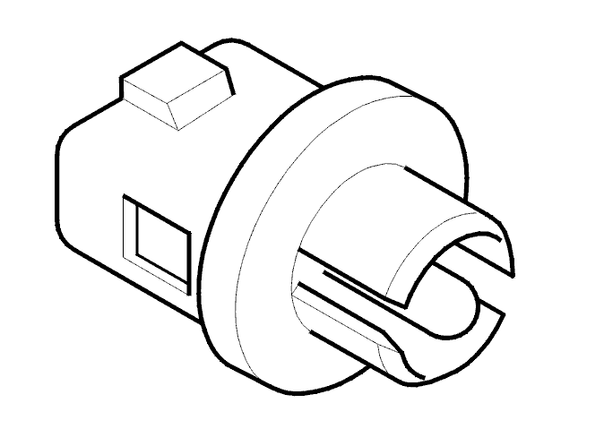 GLL118147