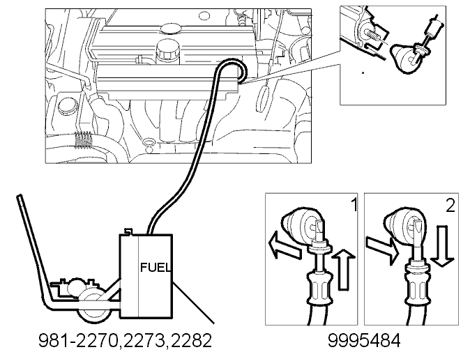 GLL118162