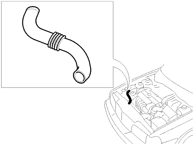 GLL118199