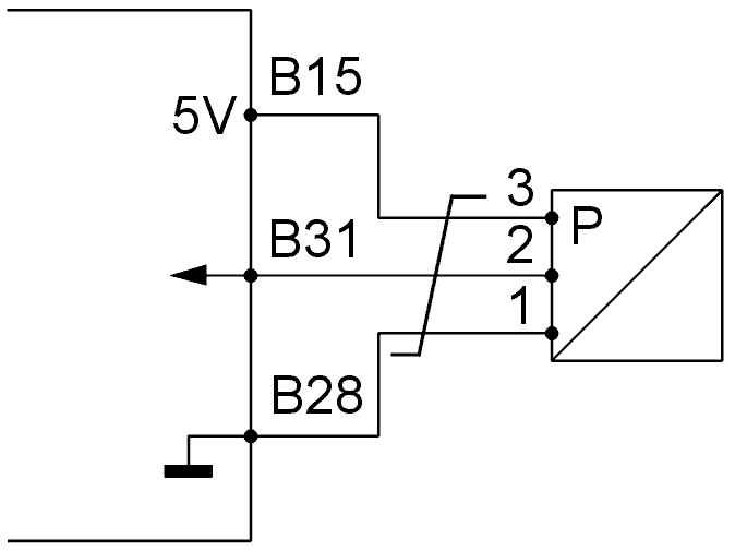GLL118238