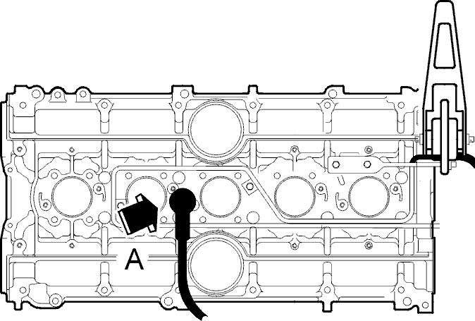 GLL118452