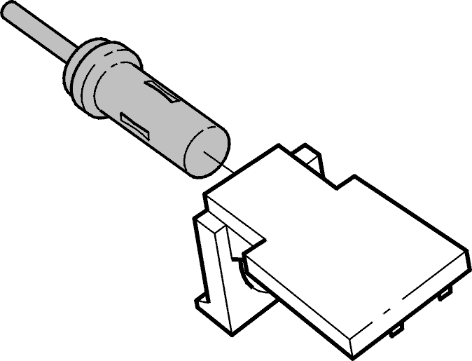 GLL118458