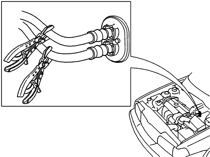 GLL118547