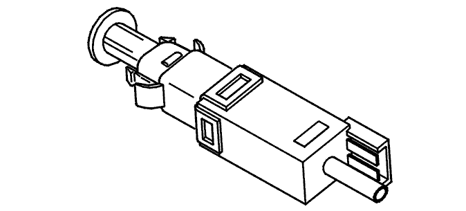 GLL118565