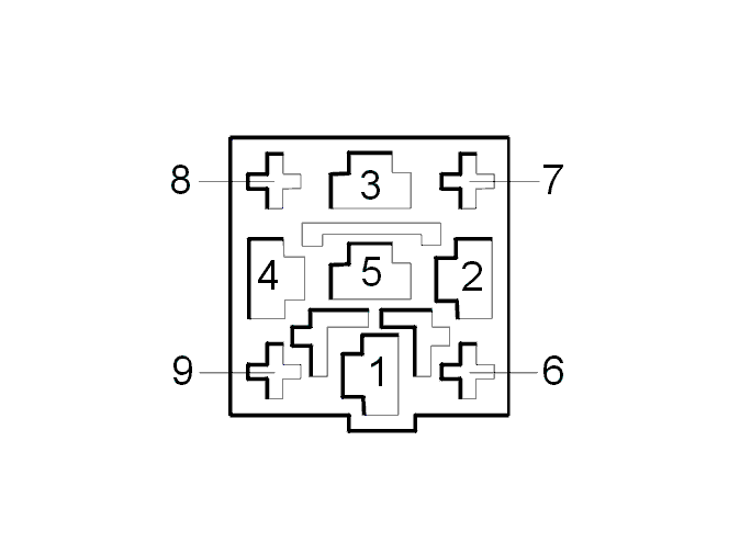 GLL118674