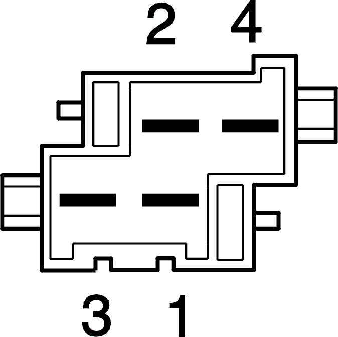 GLL118681