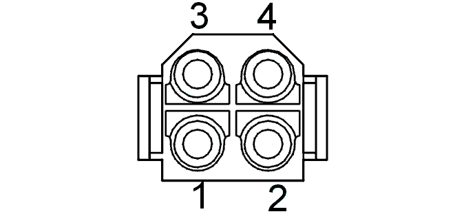 GLL118707