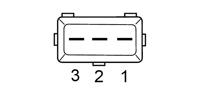 GLL118709