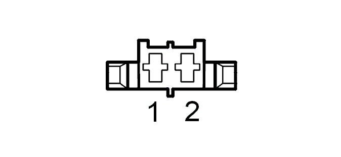 GLL118712
