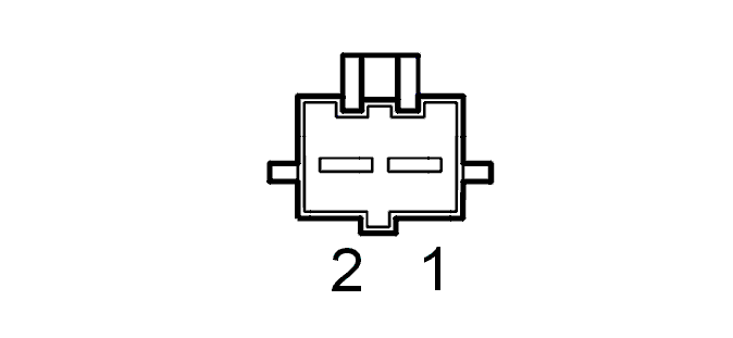 GLL118713