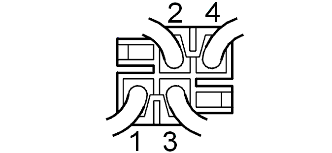 GLL118714