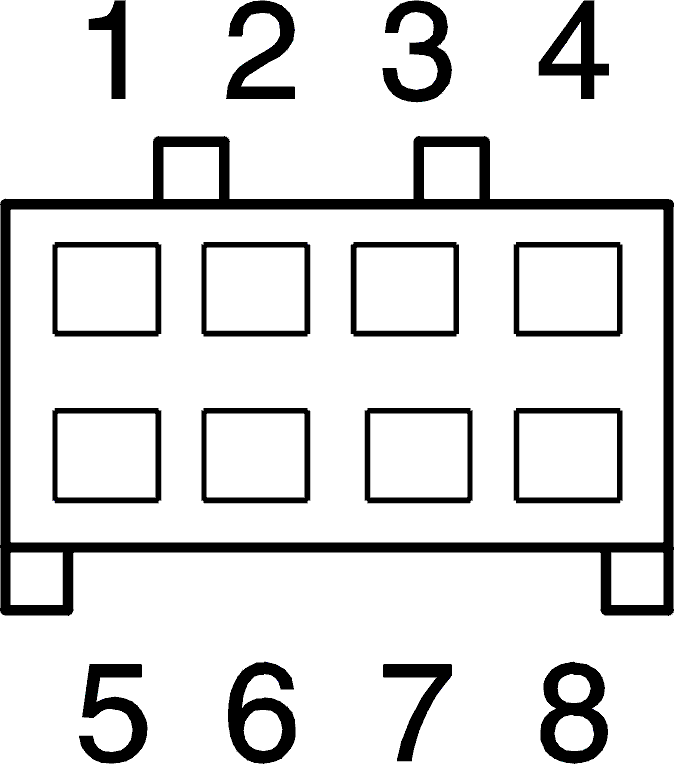GLL118760