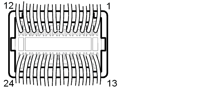 GLL118761