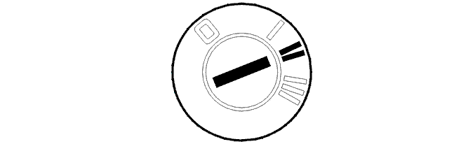 GLL118768