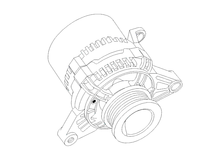GLL118815