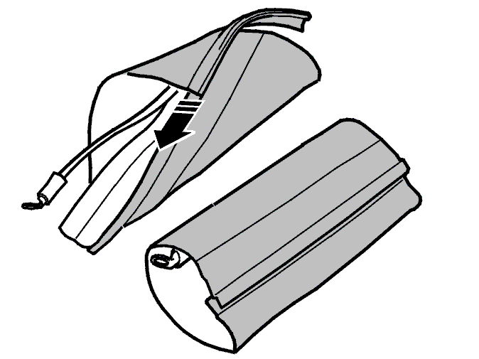GLL118865
