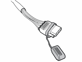 GLL118909