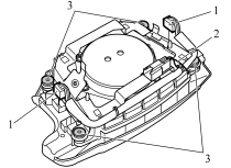 GLL118970
