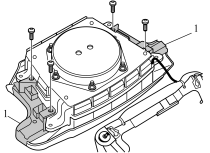 GLL118972