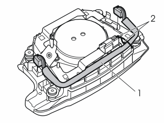 GLL118973