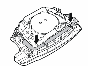GLL118974