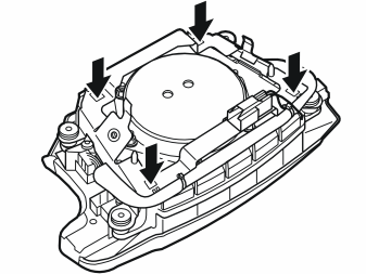 GLL118975