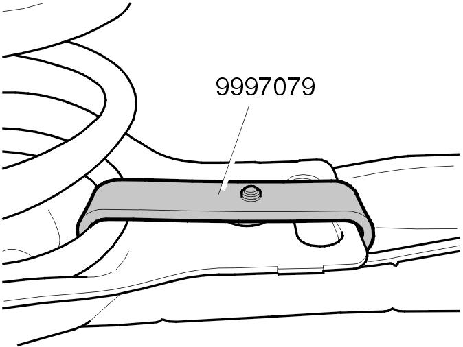 GLL118981