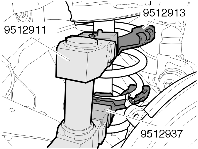 GLL118982