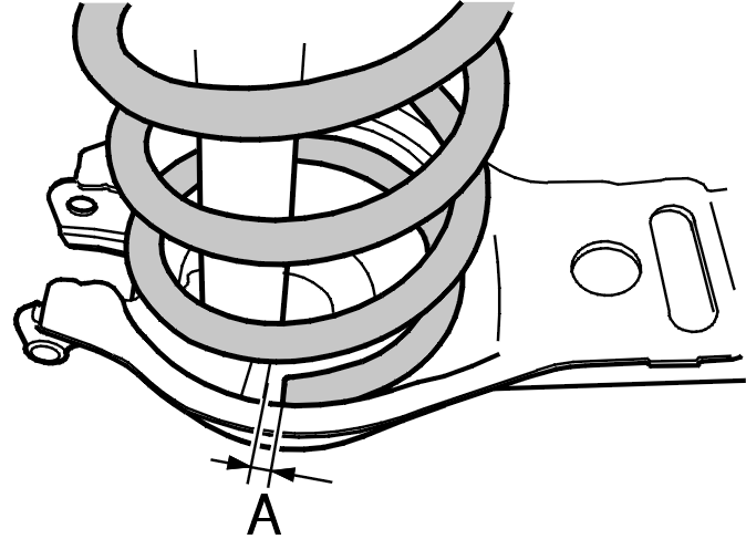 GLL118989