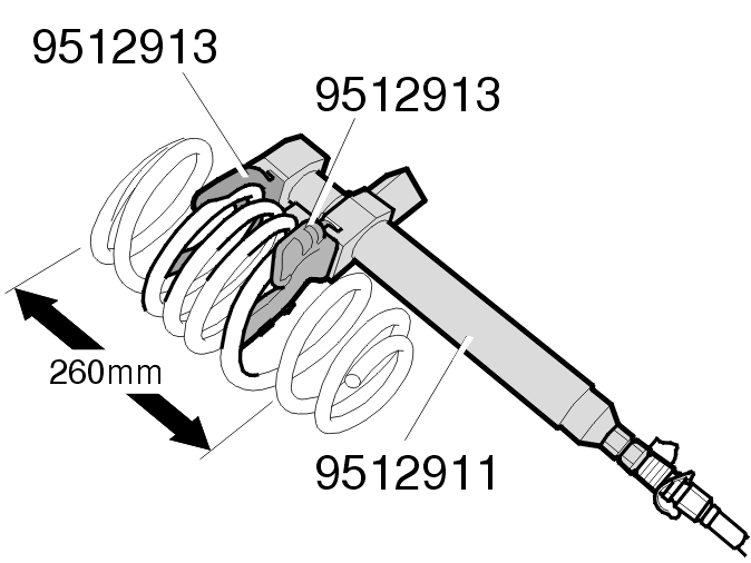 GLL118992