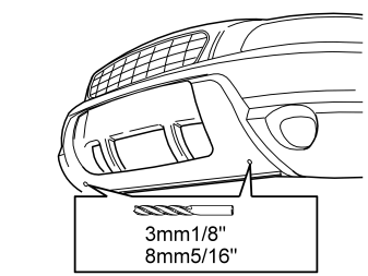 GLL119115