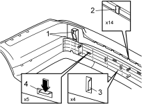 GLL119277