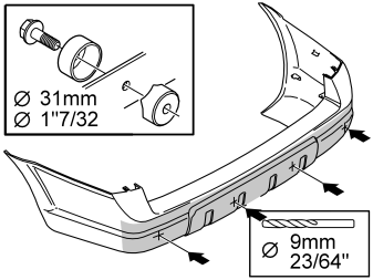 GLL119279