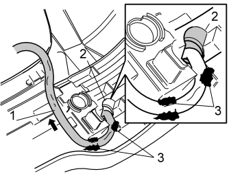 GLL119284