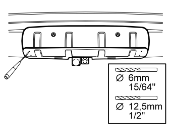 GLL119324