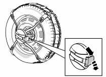 GLL119677