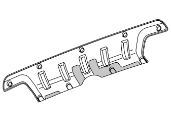 GLL119708