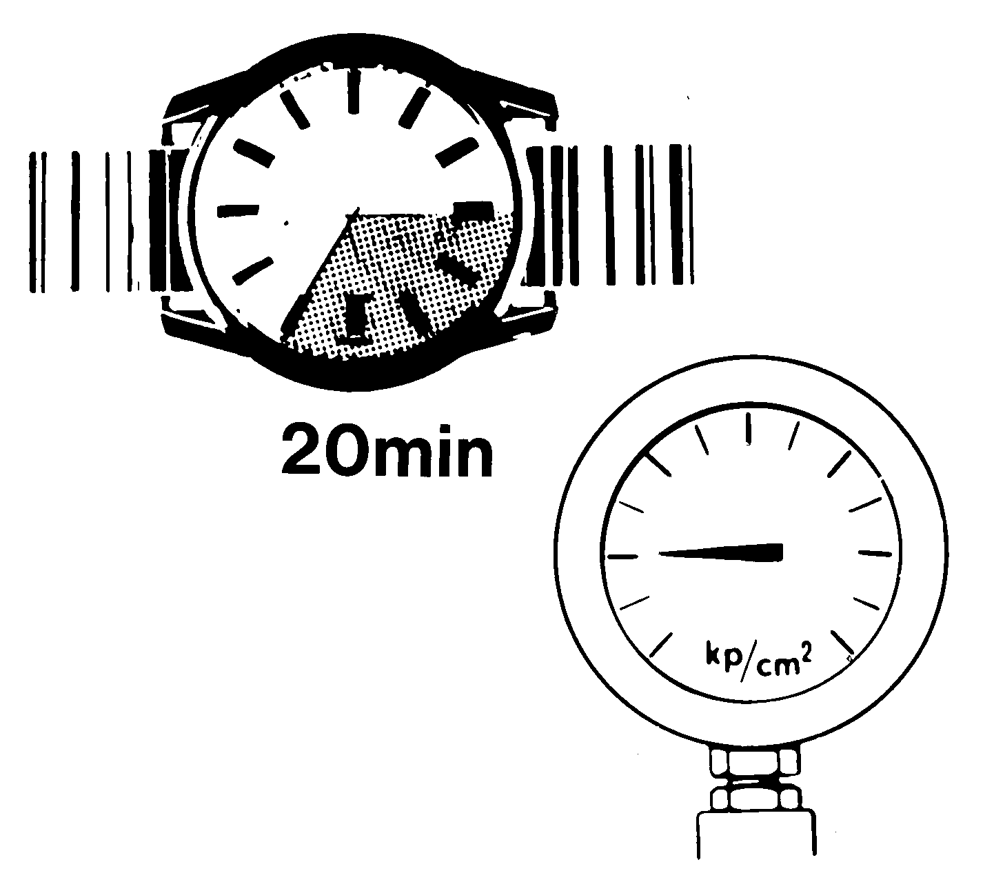 GLL119902