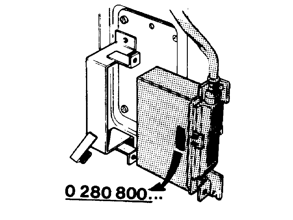 GLL120274