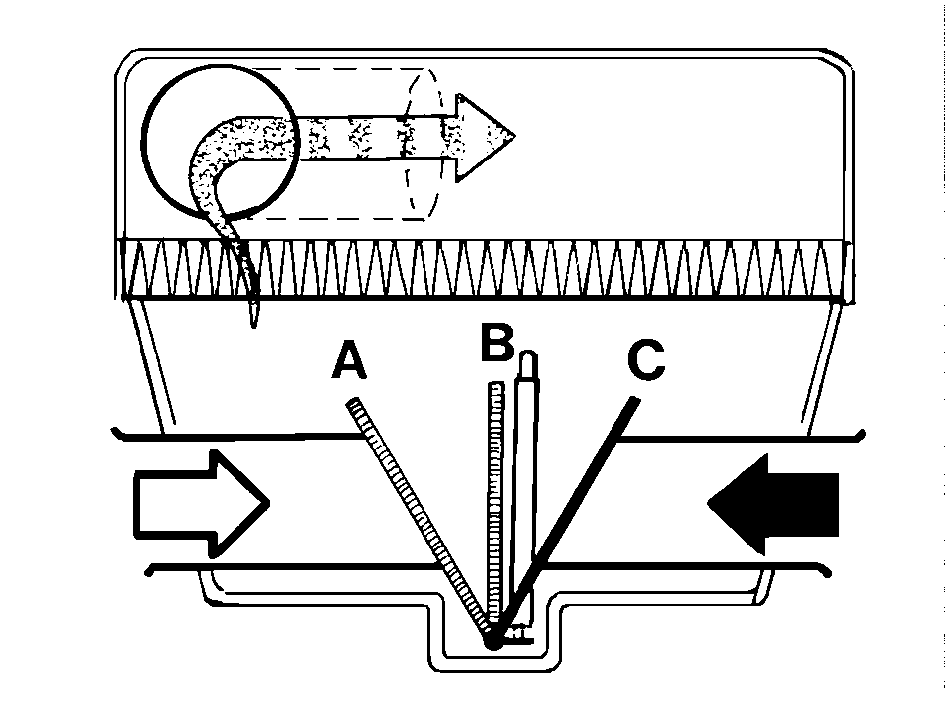 GLL120478