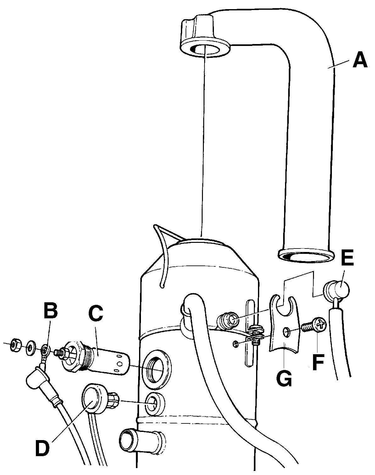 GLL121028