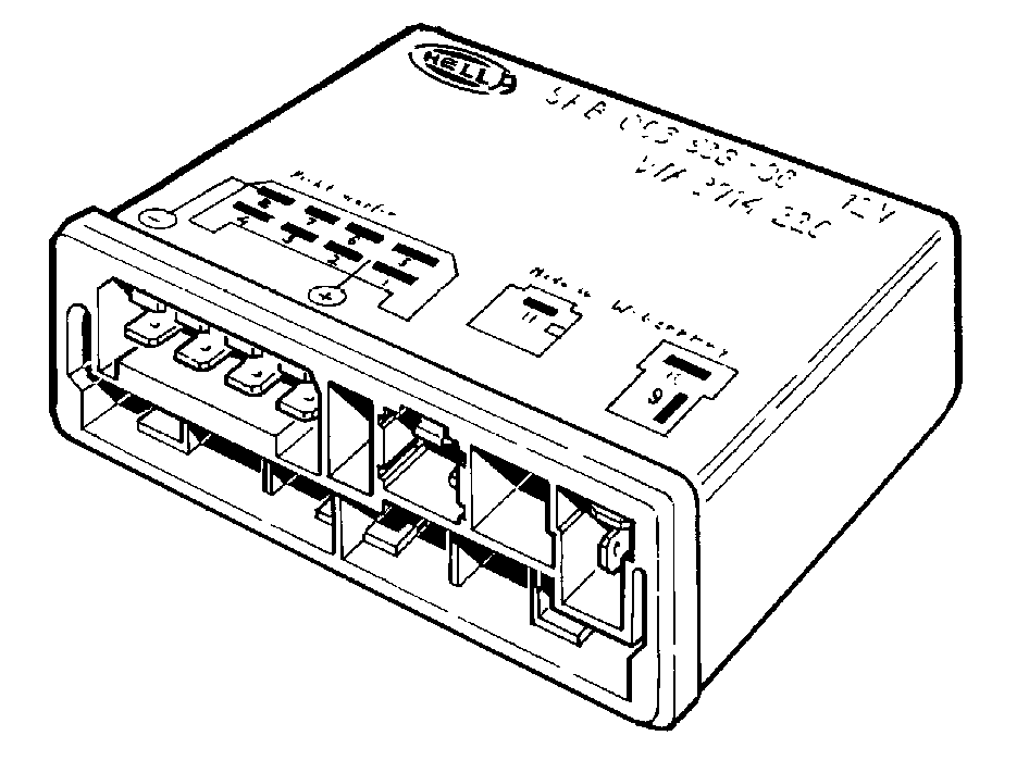GLL121030
