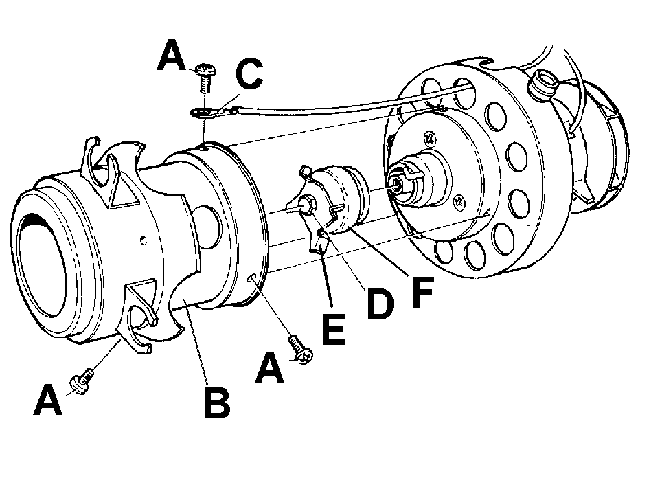GLL121037