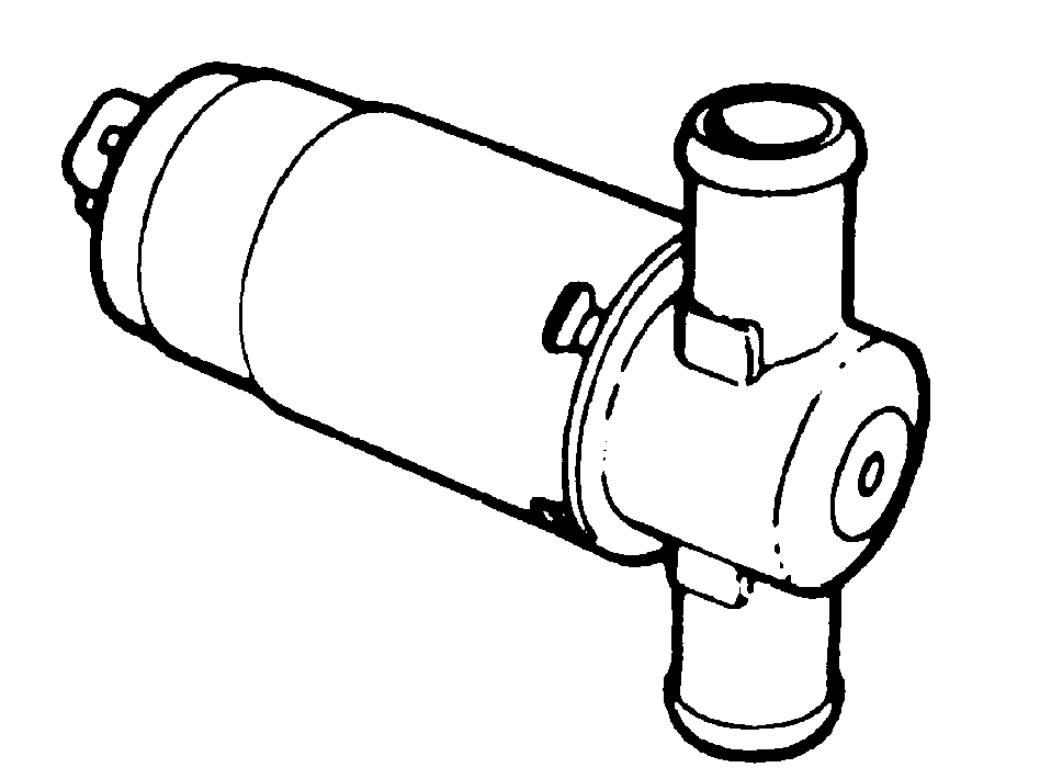 GLL121724